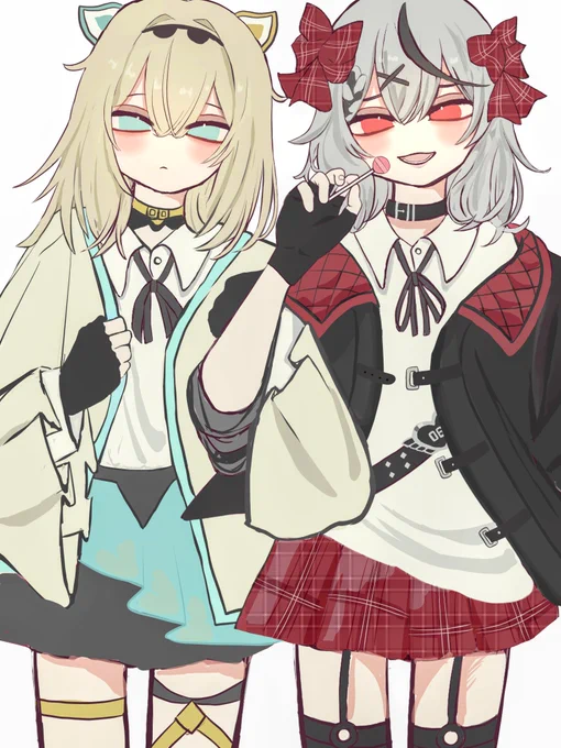 #いろはにも絵を #さかまた飼育日記 