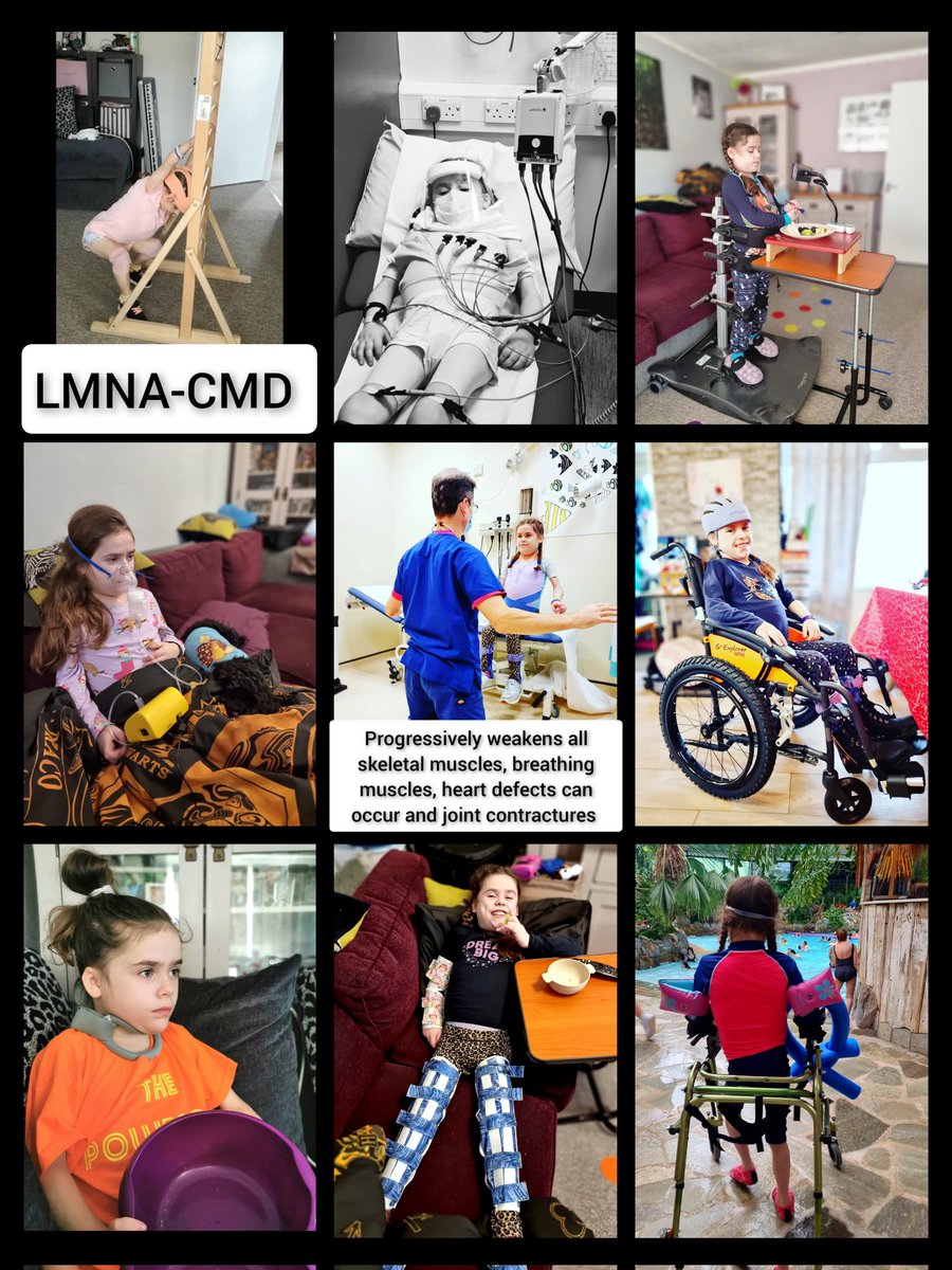 Carmela Chillery-Watson MBE tweet media