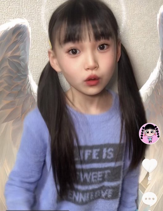 Twitterのコスプレ画像40