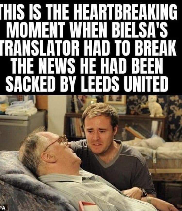 🤣 #swfc