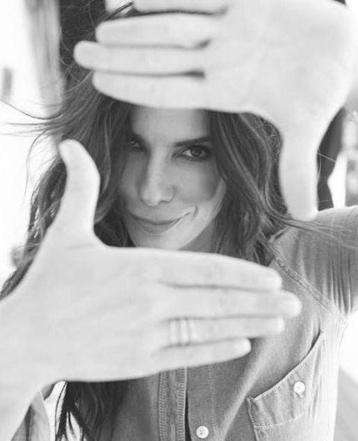 comfortsandrab's tweet photo. i’m so in love with her https://t.co/cW3YuspSiR