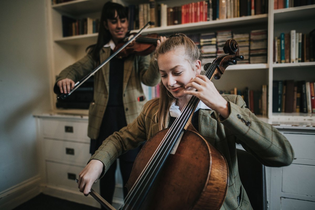 PSFSchoolFinder's tweet image. Boarding schools in the UK offer superb extra curricular opportunities along with an outstanding academic experience for students from around the world.
Please feel free to register on our homepage and set up a free consultation.
ukprivateschoolfinder.com
#ukboardingschools