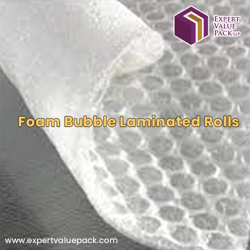 evp_llp's tweet photo. Foam Bubble Laminated Rolls
https://t.co/oJqZXpFN6B
.
.
#india #expertvaluepack #innovation #packagingsolutions #business #packagingindustry #packagingequipment #packagingmachinery #packaginginnovations #ecommercemarketing #sticking #solutions #woodpallets #plywood #pinewood https://t.co/WL74YhNMNk