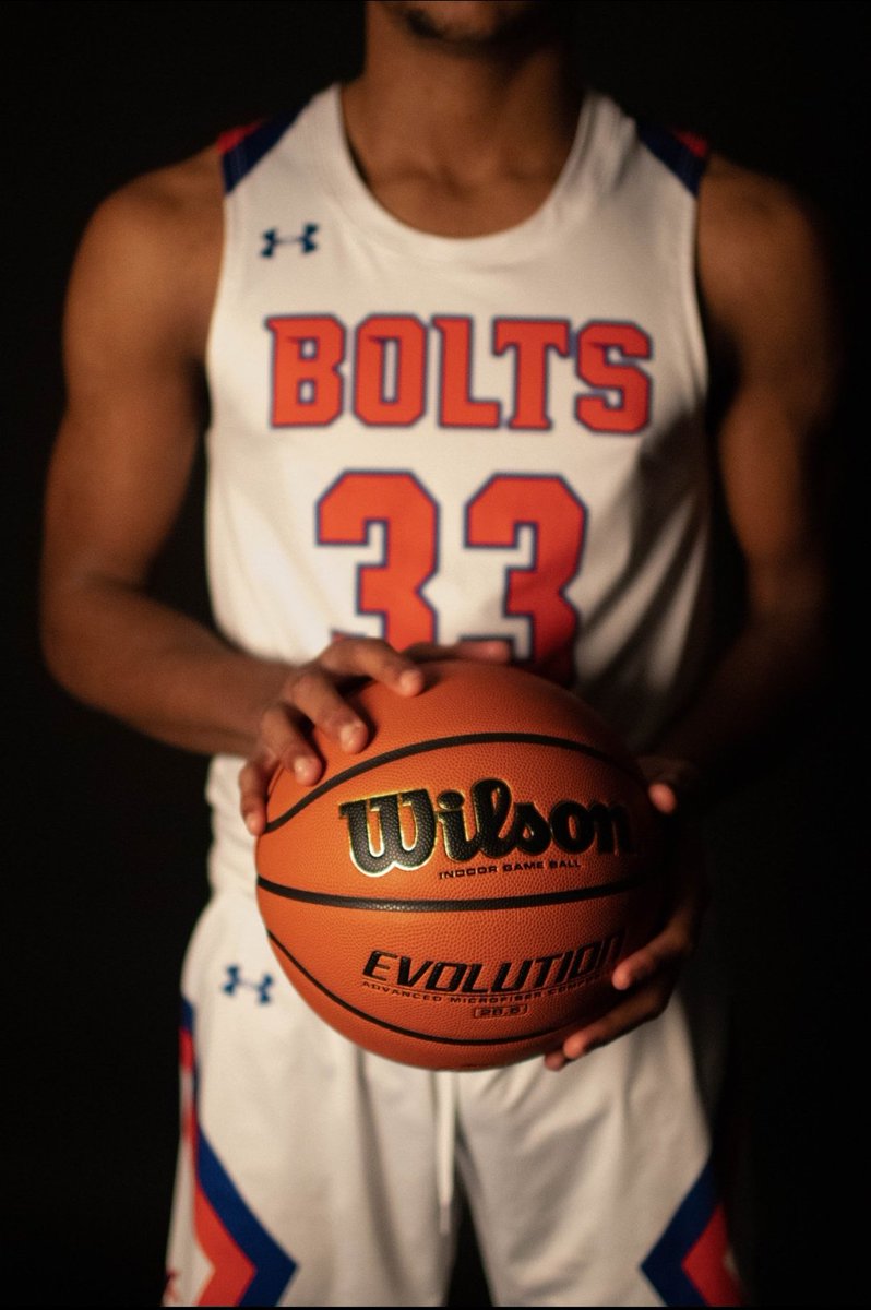 tbolthoops's tweet photo. ⚡️🏀 Playoff Game Day 🏀⚡️ @TBoltAthletics takes on @BravesBBBall in 1st rd of the NJSIAA Group IV South Tournament. Tip off is at 5:30 in The Thunderdome. @coachmlatorre @Coach_Cassidy_ @kessler_coach @reg_fitz_hunt2 https://t.co/5PSfY0oyi4