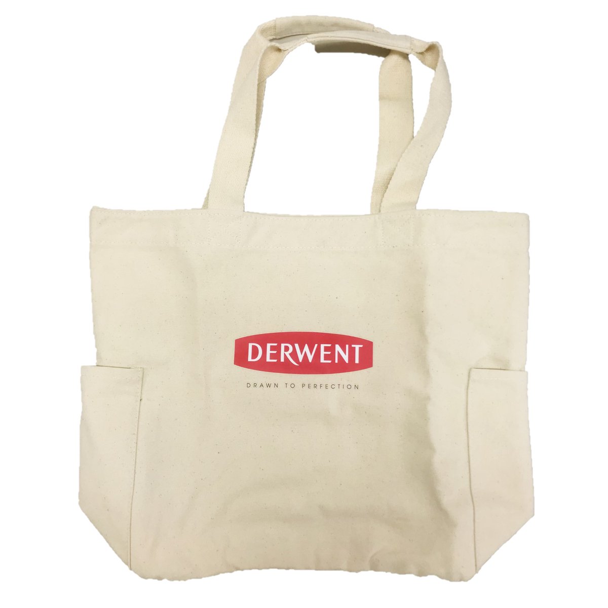 derwent_japan's tweet photo. #文具女子博popupin博多

＃DerwentBuffet の対象を発表！

＜水彩>
ｲﾝｸﾃﾝｽ 72色
ｳｫｰﾀｶﾗｰ 72色
ﾒﾀﾘｯｸ 12色

＜油彩>
ｶﾗｰｿﾌﾄ 72色
ﾊﾟｽﾃﾙ 72色
ﾄﾞﾛｰｲﾝｸﾞ24色

＜ﾃﾞｯｻﾝ>
ｸﾞﾗﾌｨｯｸ 9H-9B etc…

豊富な定番系で待ってます！
しかもバッグ付き（￥6,600） https://t.co/xbb96kSOlH