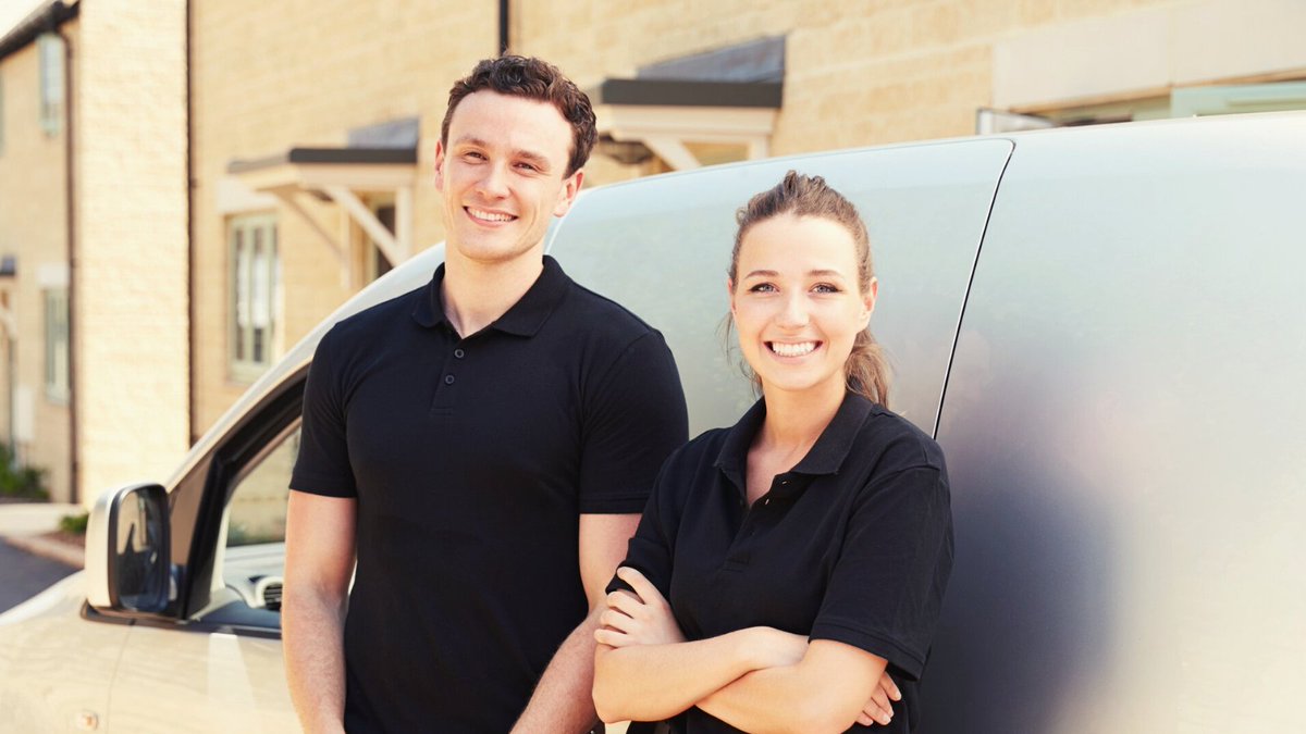 NCCA - National Carpet Cleaners Association (@ncca__) on Twitter photo Trained, insured, trusted, accredited. Use an <a href="/NCCA__/">NCCA - National Carpet Cleaners Association</a> Trusted Local Cleaner for #CarpetCleaning and #UpholsteryCleaning for your business as you #ReturnToNormal. Trained, insured, trusted, accredited. Use an <a href="/NCCA__/">NCCA - National Carpet Cleaners Association</a> Trusted Local Cleaner for #CarpetCleaning and #UpholsteryCleaning for your business as you #ReturnToNormal.