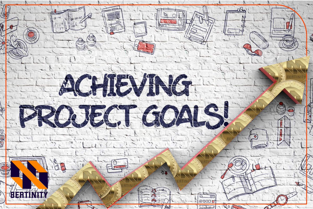 Bertinity tweet media