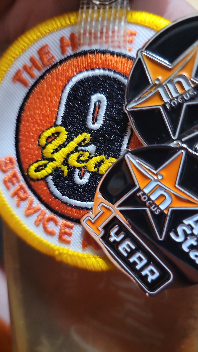 Constance Majer (@majerconstance) on Twitter photo 