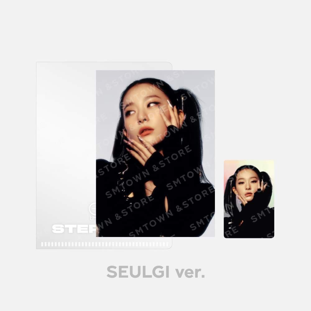 route82mnl's tweet photo. PH GO | #Route82GO🚦
GOT the beat postcard + hologram
₱450
‣ w/ freebies from us
🚢 2 to 3 weeks after ship-out from kr
DOO: tomorrow (3/1), 12nn
DOP: ₱100ea PAYO, rembal 03/17/2022
MOP: GCash, BDO
MOD: ggx, flash express, sc0
Order Form: https://t.co/0a78VB2Zur https://t.co/OrvXMdxcdZ