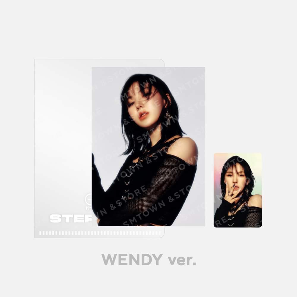 route82mnl's tweet photo. PH GO | #Route82GO🚦
GOT the beat postcard + hologram
₱450
‣ w/ freebies from us
🚢 2 to 3 weeks after ship-out from kr
DOO: tomorrow (3/1), 12nn
DOP: ₱100ea PAYO, rembal 03/17/2022
MOP: GCash, BDO
MOD: ggx, flash express, sc0
Order Form: https://t.co/0a78VB2Zur https://t.co/OrvXMdxcdZ