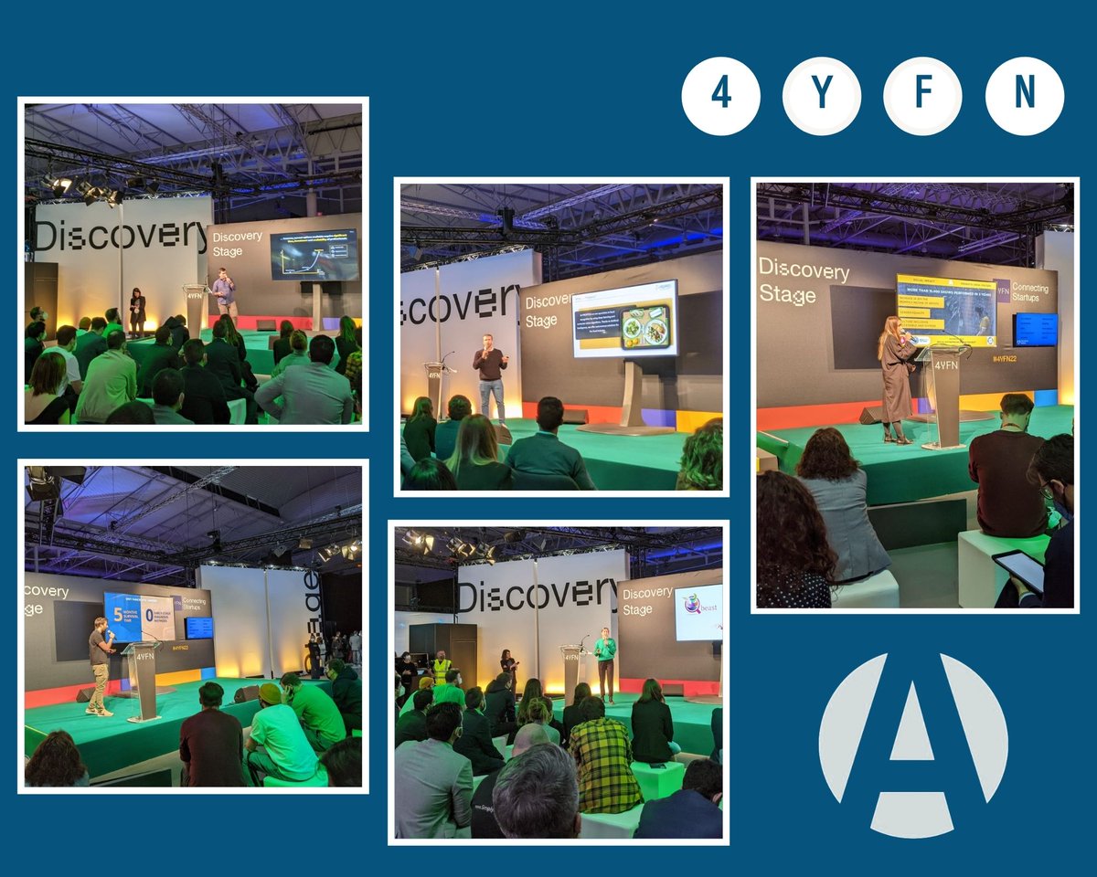 bcn_empreses's tweet photo. Comencem la primera ronda de presentacions!🙊👏
Coneixem els productes o serveis de 10 empreses del sector tecnològic, digital i audiovisual:
🗣️💡@ticcmobility, #Kidalos, #Mixo, #EosConnectivity, @BrickkenSTO, @stageinhome, #Proppos, @SycaiT, #GiraPorLasCasas i @Qbeast_io. https://t.co/hxn112lHfb