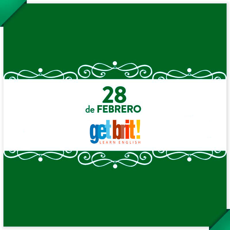 get brit! tweet media