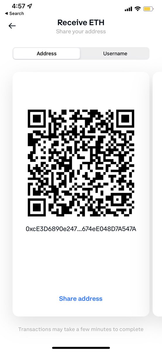 C_Sam_M's tweet photo. @ThePunkCrypto 0xcE3D6890e2477E6C9c6d7e3FD674eE048D7A547A https://t.co/JaR1TcyZ9p