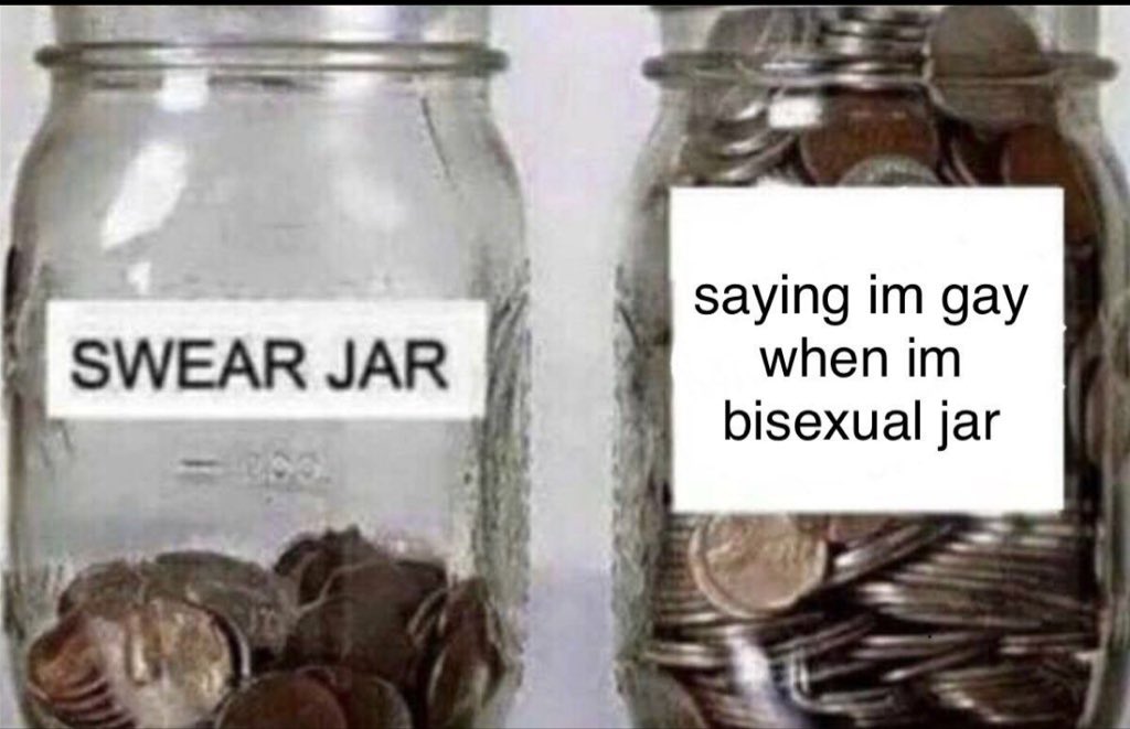 river_medway's tweet image. 