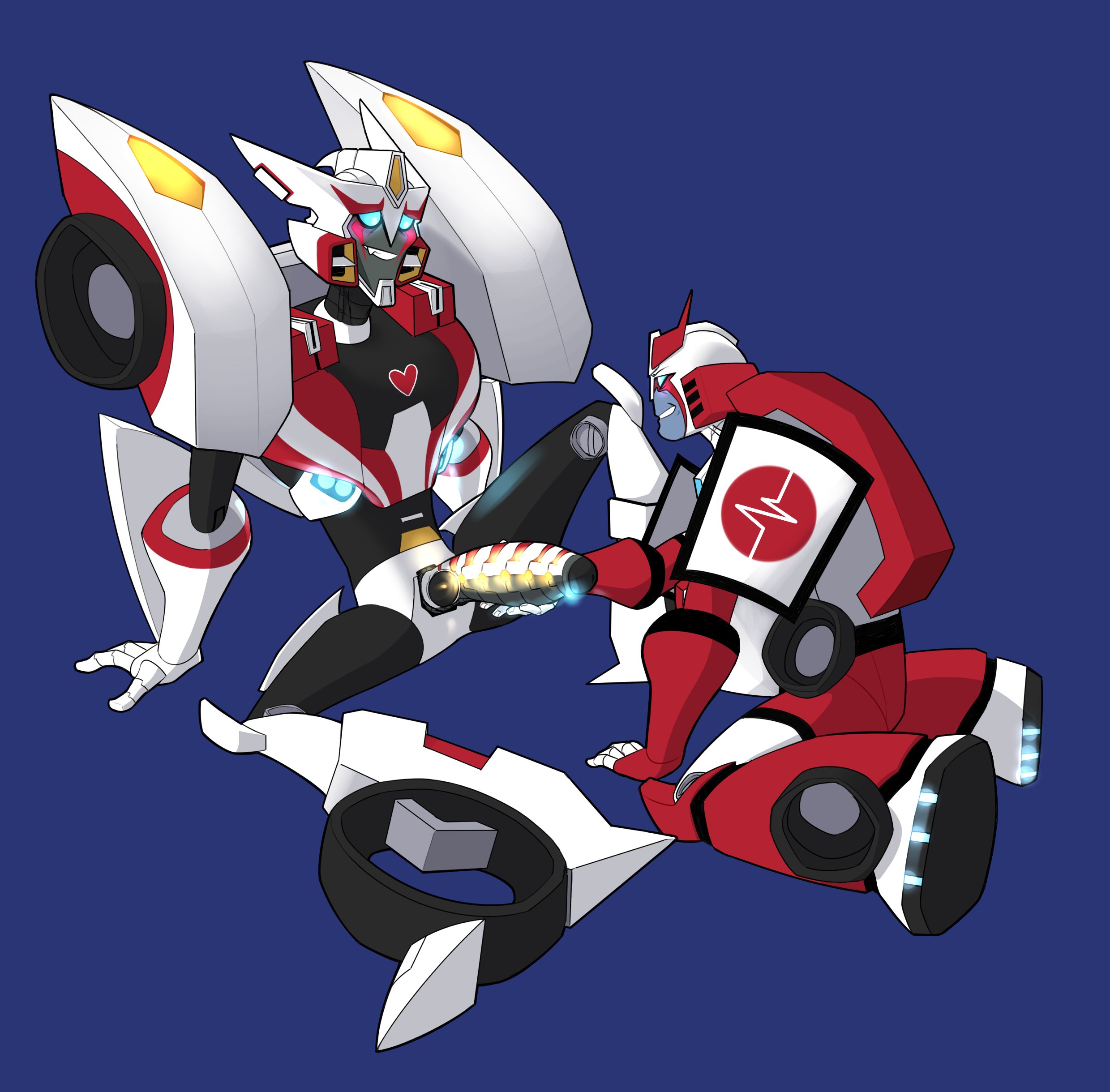 🚨PartyAmbulance🚨 on Twitter ""𝘋𝘳𝘪𝘧𝘵 𝘸𝘢𝘴 𝘰𝘯𝘤𝘦 𝘢 𝘋𝘦𝘤𝘦𝘱𝘵𝘪𝘤𝘰𝘯, 𝘣𝘶𝘵 𝘩𝘦