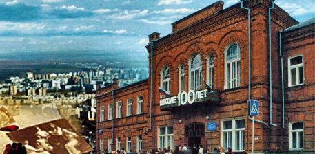 Афиша ПроАртИнфо tweet media