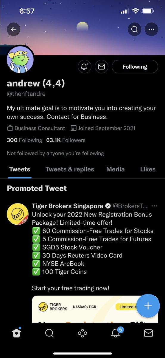 9netty's tweet photo. @thenftandre Oh yes puhlease. Wallet 0xEB789CCb05C64D860D5567EbaE8490183f610513 https://t.co/QxXmmud3nF