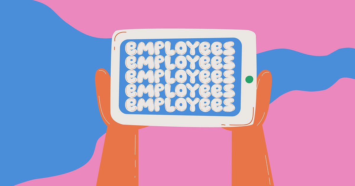 Trendovi tweet media