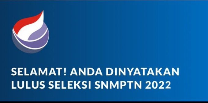 Jastip Bayar UTBK Cek Sorotan! tweet media