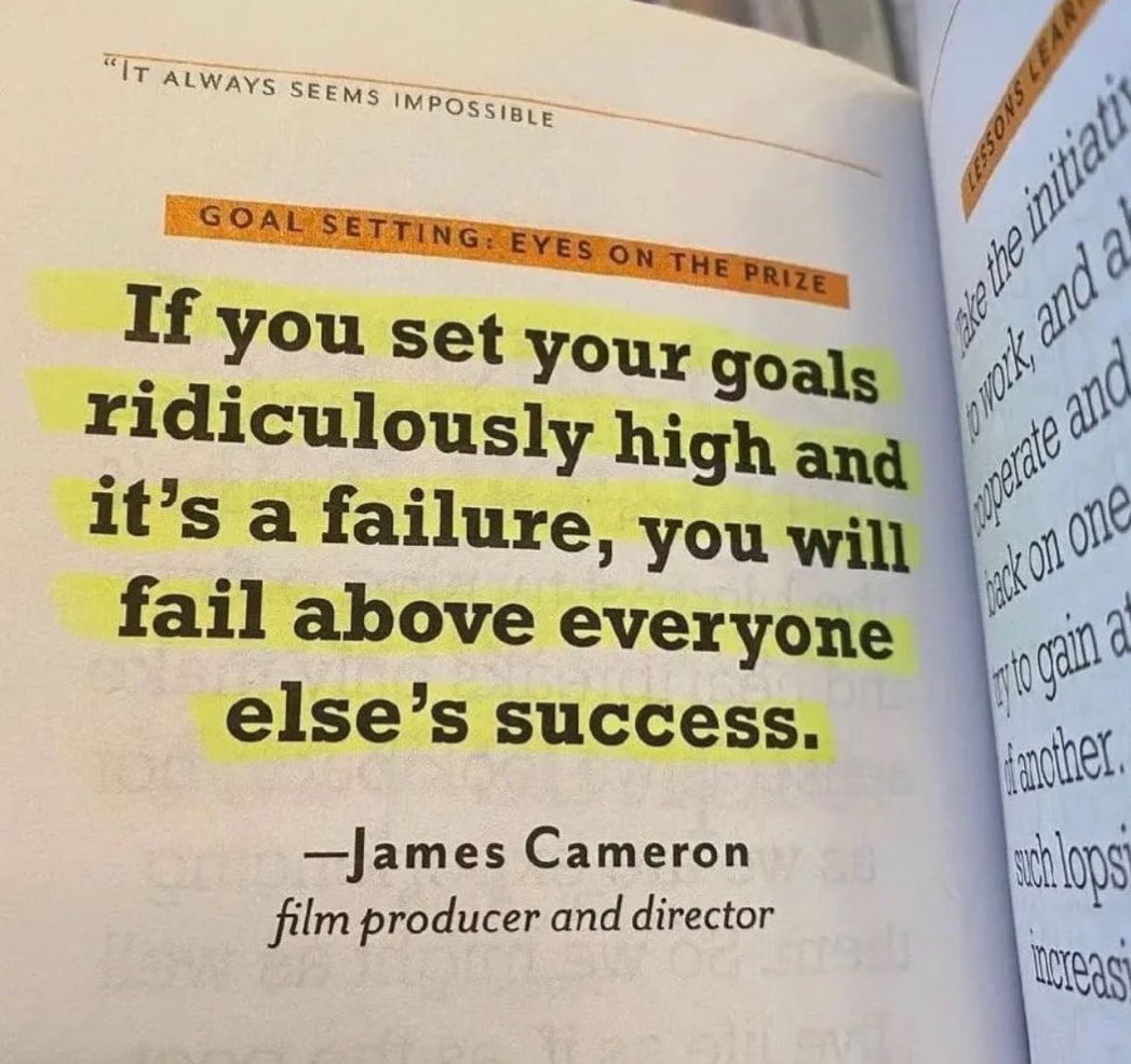 ⭐️⭐️⭐️⭐️⭐️