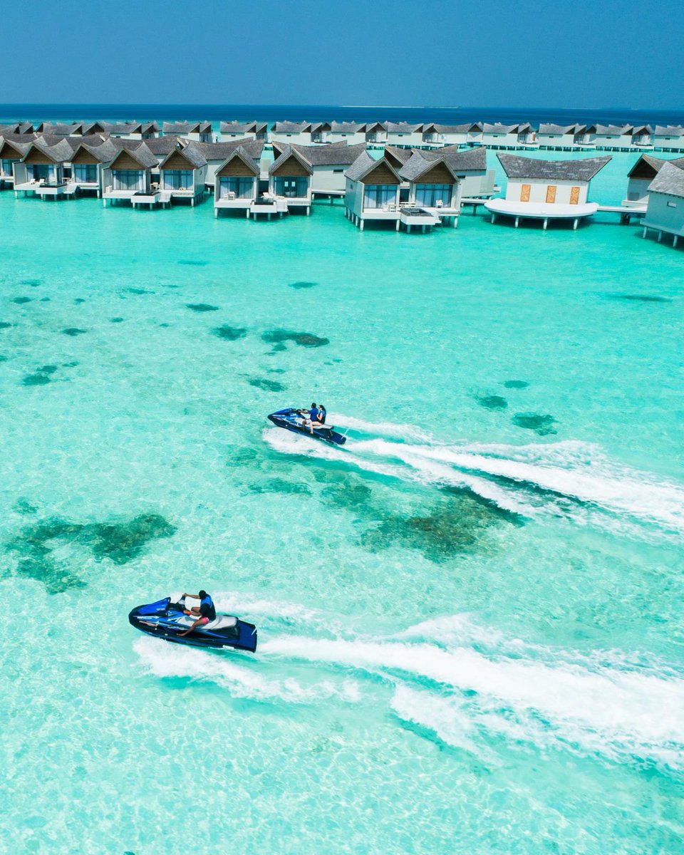 New Monday, new week, new goals bit.ly/3HsKwx6
#movenpickkuredhivarumaldives #mondaymood #mondaymotivaton #MovenpickHotels #accorhotels #sunnysideoflife #resortlife #wemakemoments #MakingMoments