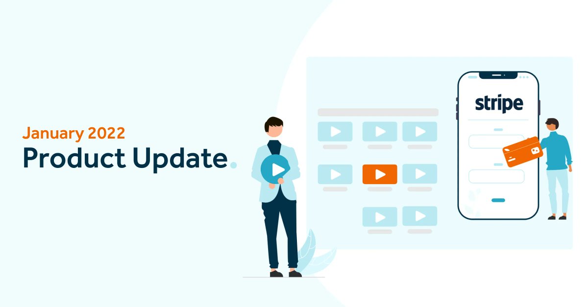 WebinarGeek tweet media