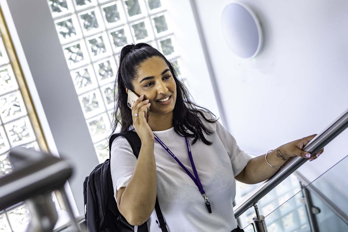LtdPace's tweet photo. We offer mobile without boundaries! Find out more: https://t.co/W4N6oZHFW4 #businessmobiles #mobiles https://t.co/s63utlogAK