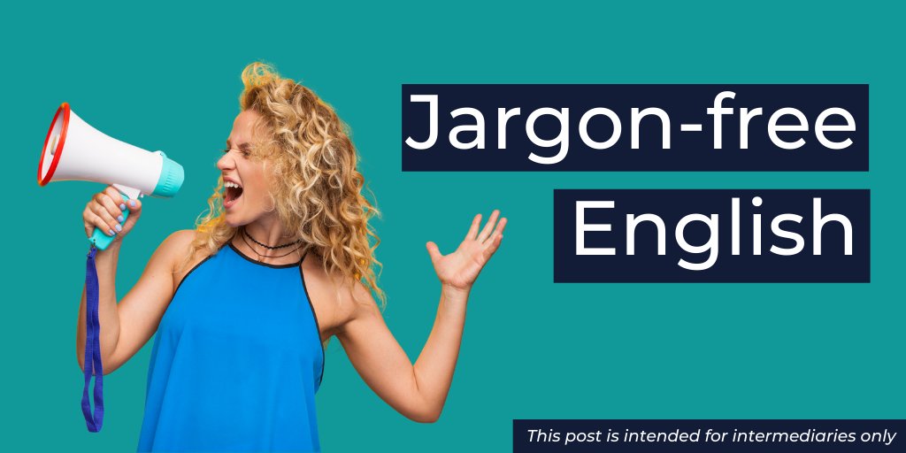 Our team of friendly advisers will focus on your needs in finding the right secured loan. 

They will explain the options available in jargon-free, plain and simple English.

Find out more: get in touch by calling 01564 791 118 or book a meeting by emailing info@therightloan.org.