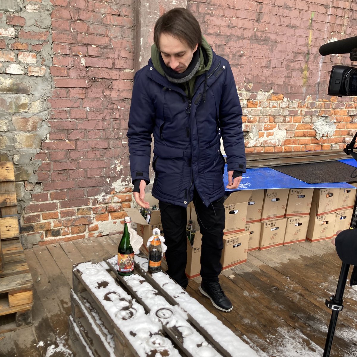 Dr Sasha Dovzhyk tweet media