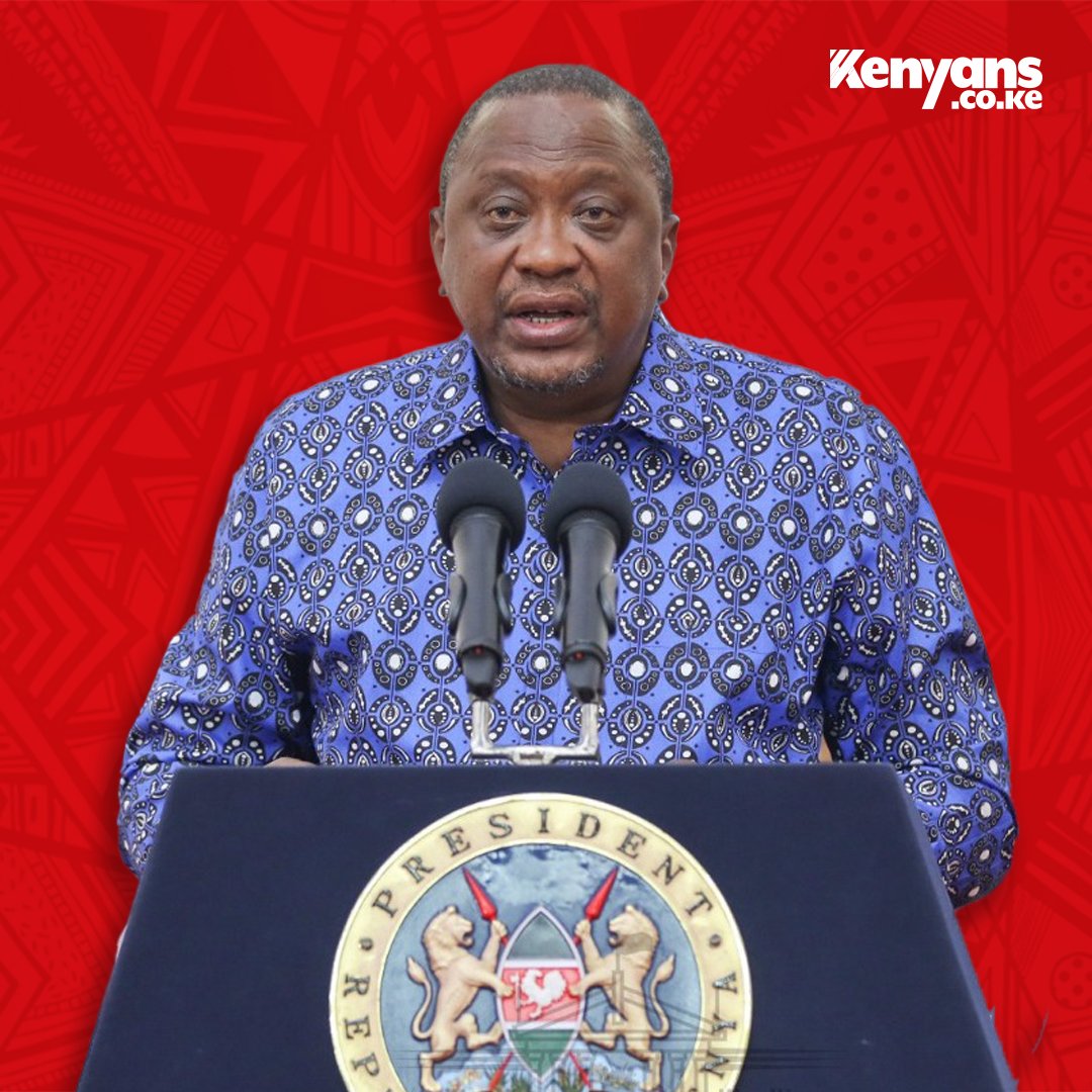 Kenyans.co.ke tweet media