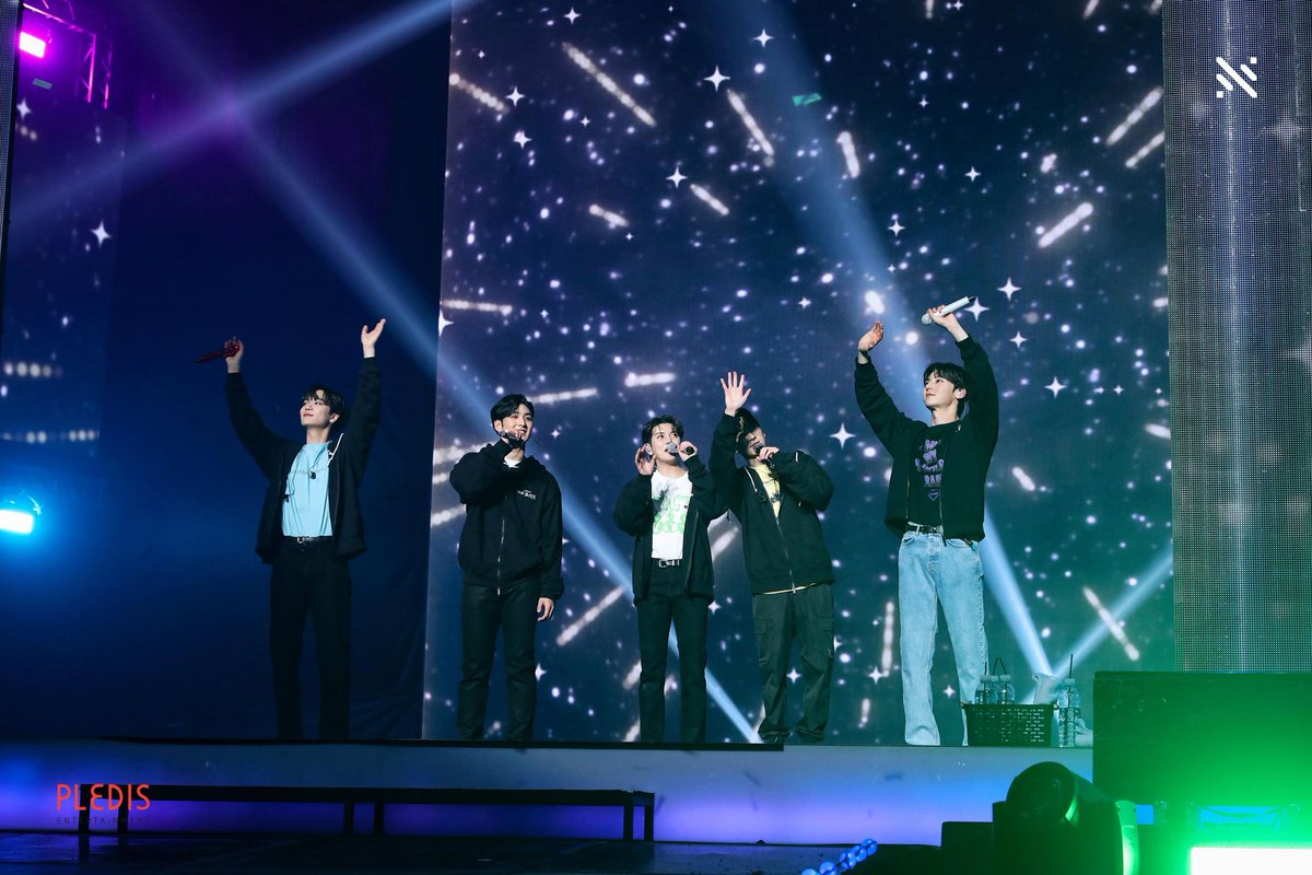 nuest_LAB tweet media