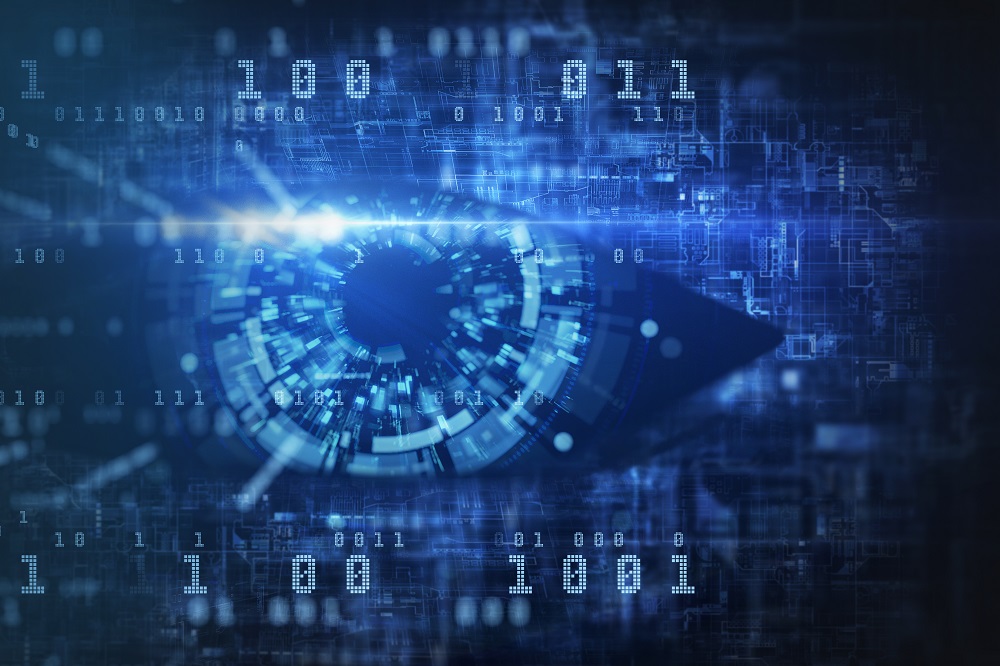 threatintel's tweet photo. NEW: This is Daxin, the most advanced Chinese espionage tool we've ever found. Used to spy on governments worldwide. https://t.co/Xpn9sxJuR2 https://t.co/skSZ6ylz1f