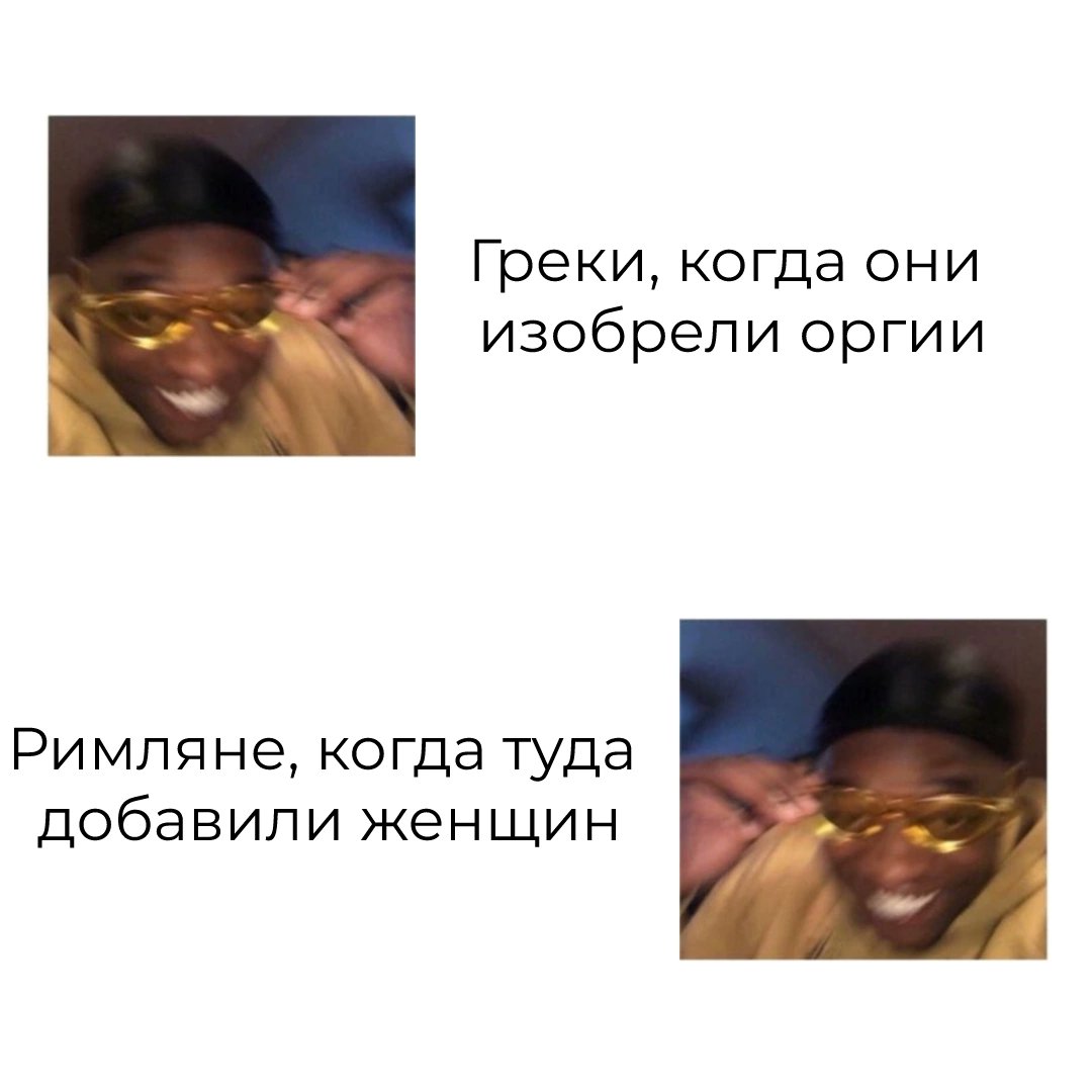 Pinky_Ace's tweet photo. 🤣😂🤣😂🤣 https://t.co/9mHCvjYesM