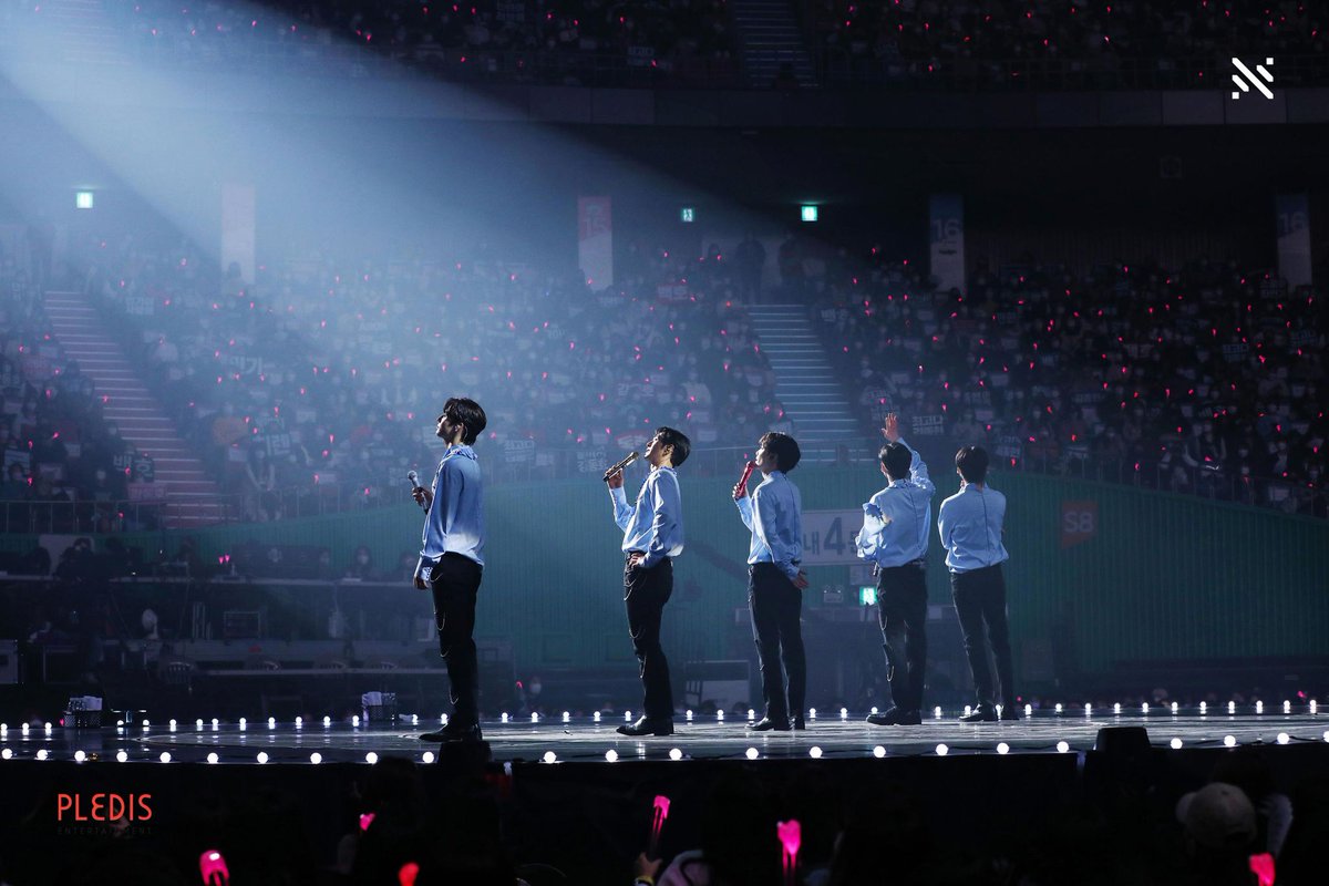 nuest_LAB tweet media