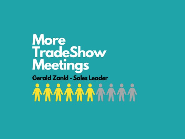 Kickscale's tweet image. 92% of attendees visit a #tradeshow to learn about new products and services 🎓
 
Boost your Calendar and schedule more Meetings by using our Templates 🤘🏻📅
 
kickscale.com/post/best-e-ma…

 #Template #Tradeshow #Meetings