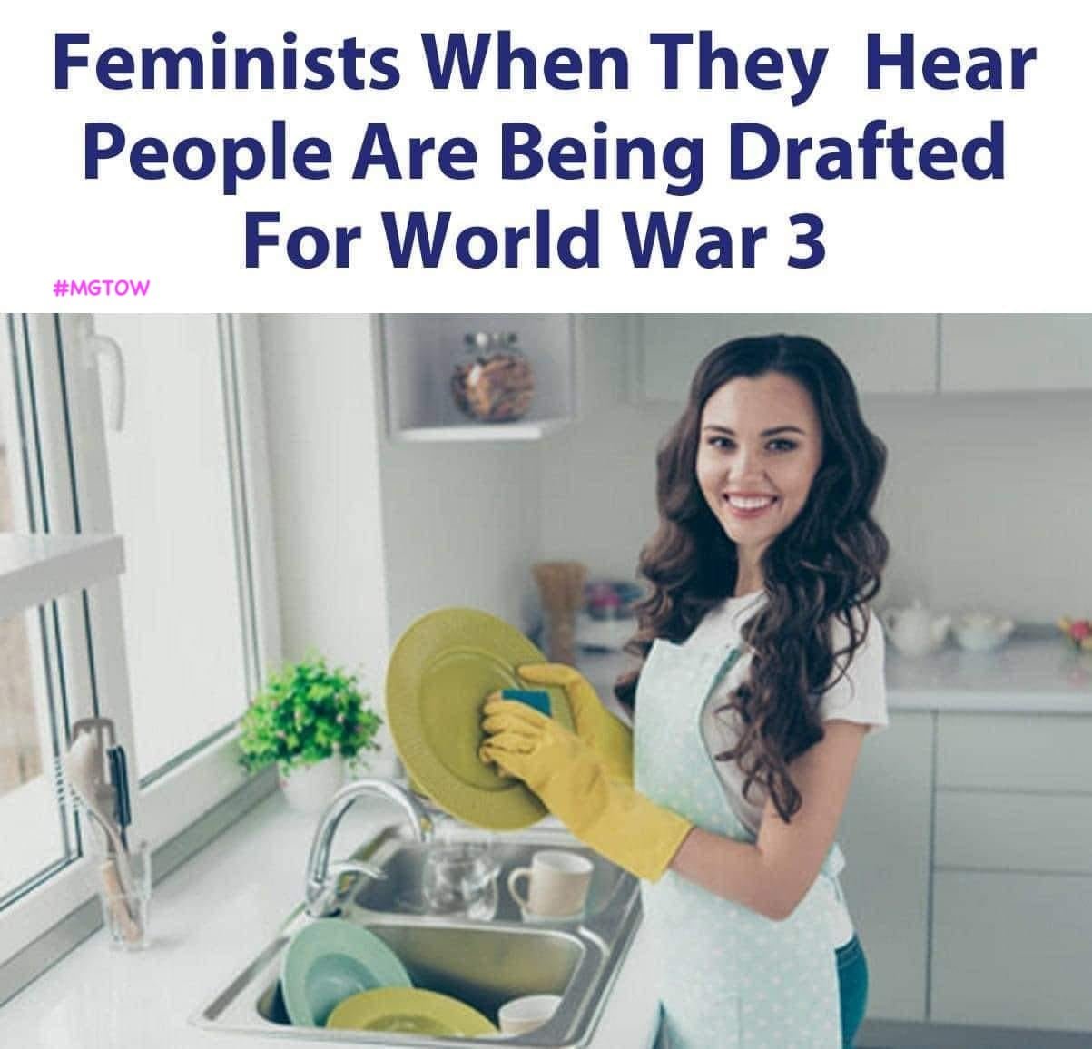 FMrcsRDXEAMxEhm