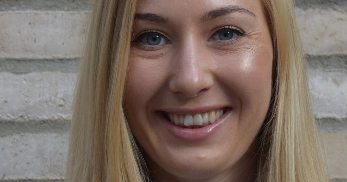 Aktuella frågor (@aktuella) on Twitter photo ”Sverige måste agera för kvinnor som tystas av könsbaserad desinformation.” bit.ly/33Zv4eh
Debattinlägg av Emma Lygnerud Boberg, genusrådgivare på IMS, International media support.
<a href="/OpinionSydisHD/">OpinionHDSydsvenskan</a> <a href="/lygnerudboberg/">Emma Lygnerud Boberg</a> @forfreemedia ”Sverige måste agera för kvinnor som tystas av könsbaserad desinformation.” bit.ly/33Zv4eh
Debattinlägg av Emma Lygnerud Boberg, genusrådgivare på IMS, International media support.
<a href="/OpinionSydisHD/">OpinionHDSydsvenskan</a> <a href="/lygnerudboberg/">Emma Lygnerud Boberg</a> @forfreemedia
