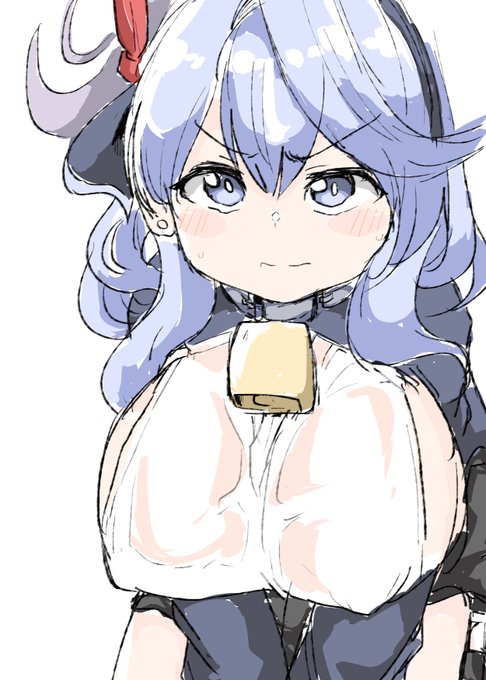 天雨アコさんすき 