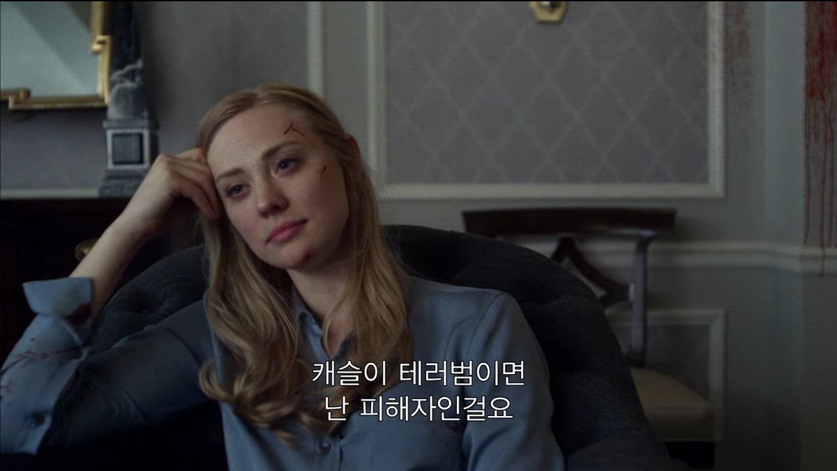 Dummy__404's tweet photo. 아악!
으악!
악! https://t.co/KcTi7Ck9H3