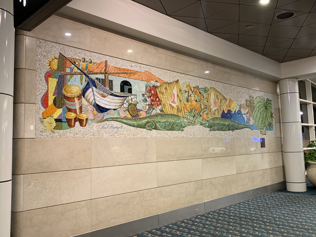 Grind_It_USA's tweet image. MCO Monday Morning. Headed out to train customers on new sets of premium sharpening systems. More fine turf facilities making the switch to the #ExpressDual #Anglemaster so they can #GetTheEdge and #StaySharp! With Express Dual and Anglemaster there’s #NeverADullMoment. #GrindIt