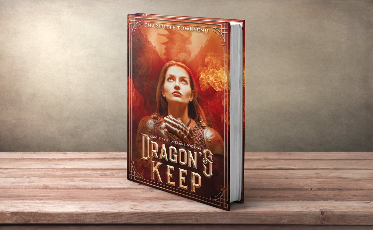 townsend_char's tweet photo. Dragon's Keep, Knights of Idrelas Book One is available now! Find it here: https://t.co/1Q7hv2Epez 

#fantasy #fantasynovel #enemiestolovers #knights #fantasyromance #indieauthor #writing #dragonskeep #knightsofidrelas #knightsofidrelasbookone #amazon https://t.co/XFcjnyLI8P