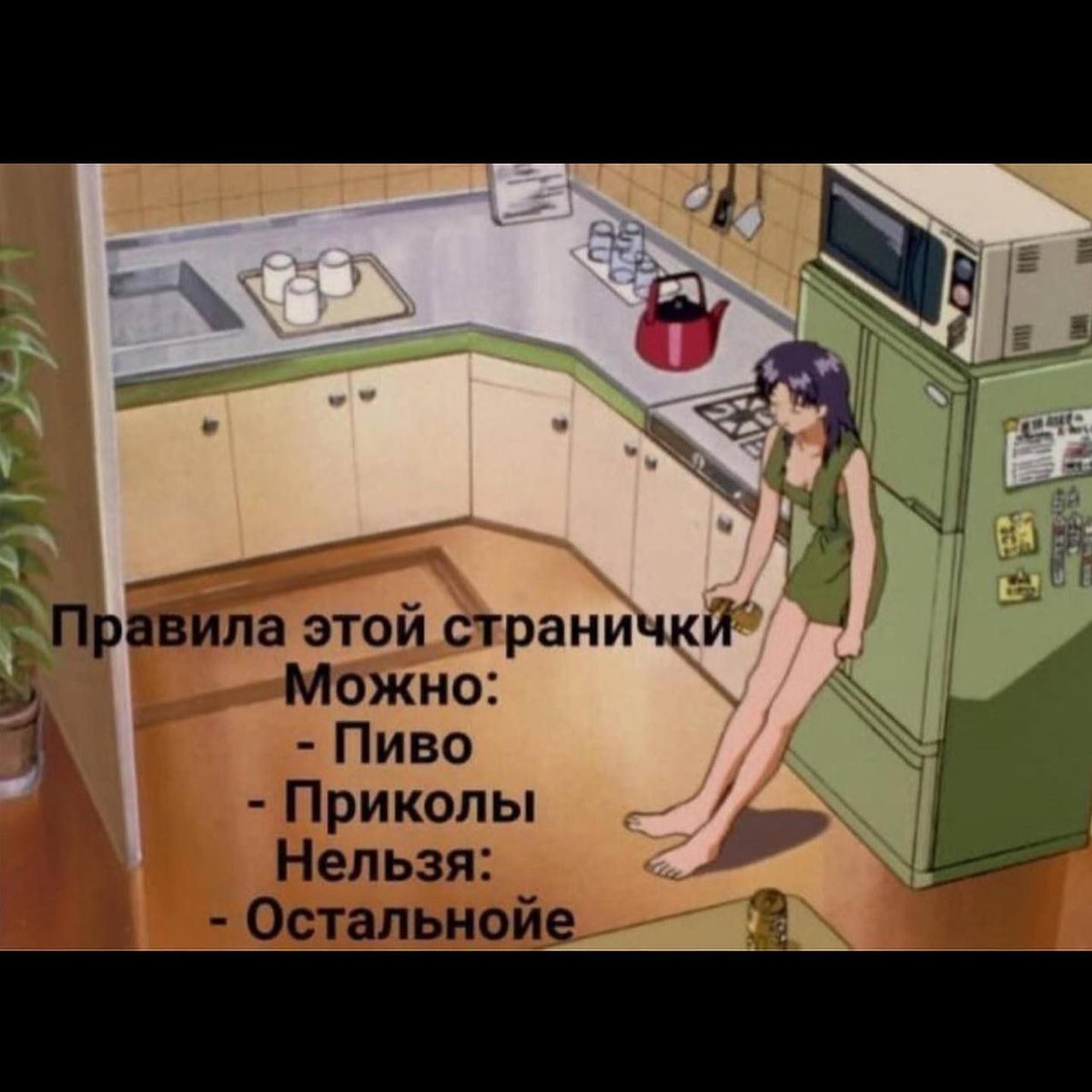 Булка🍞 tweet media