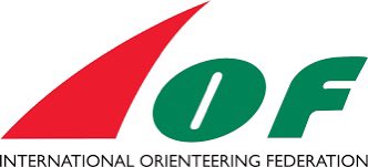 IOForienteering's tweet photo. IOF’s Council has decided to immediately suspend the Russian Orienteering Federation for an indefinite period of time:  https://t.co/30RoIC0D91 https://t.co/pQpR1Sn7Qf