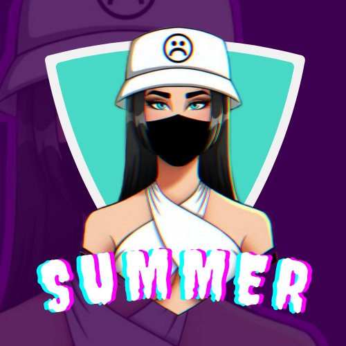 imnoteliyyy's tweet photo. 👀🔥 https://t.co/qTc8KRn12X