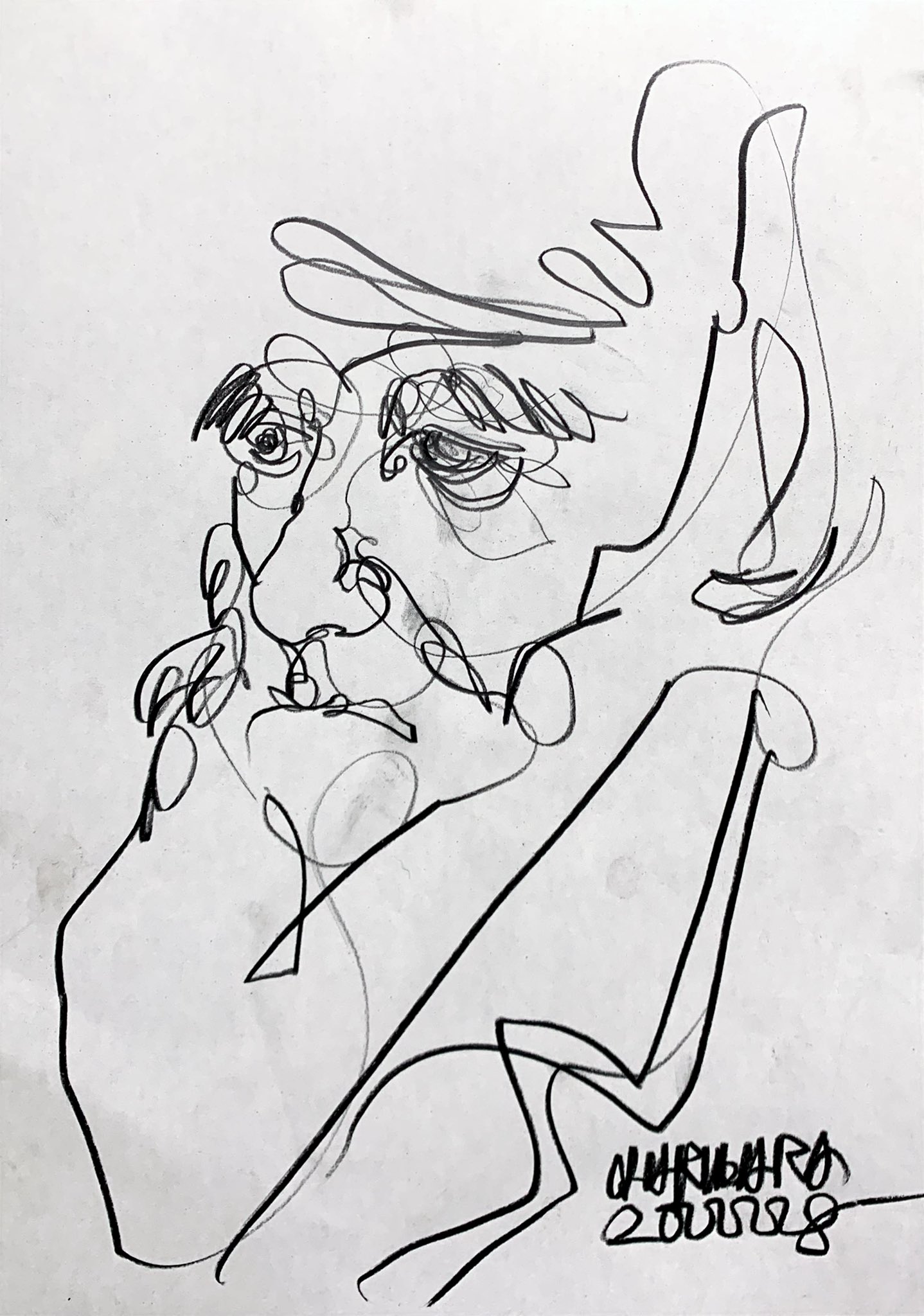 ダーウィン Twitter Search Twitter