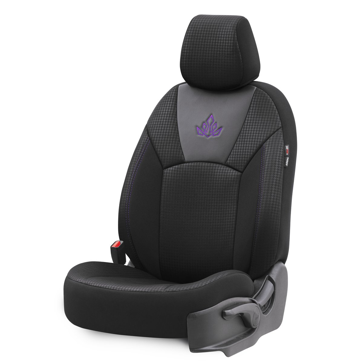 OtomStore's tweet photo. 💜8 Mart Kadınlar Günü yaklaşırken, isminin
anlamı kadar zarif duran Queen (Kraliçe) Design oto
koltuk kılıfını sevgi, şefkat ve fedakarlığın sembolü olan
kadınlarımıza armağan etmek istemez misiniz?

#8martkadınlargünü #kadınlargünü #carseat #otomobilaksesuar #8mart #savaşahayır https://t.co/TVgwlIn75g