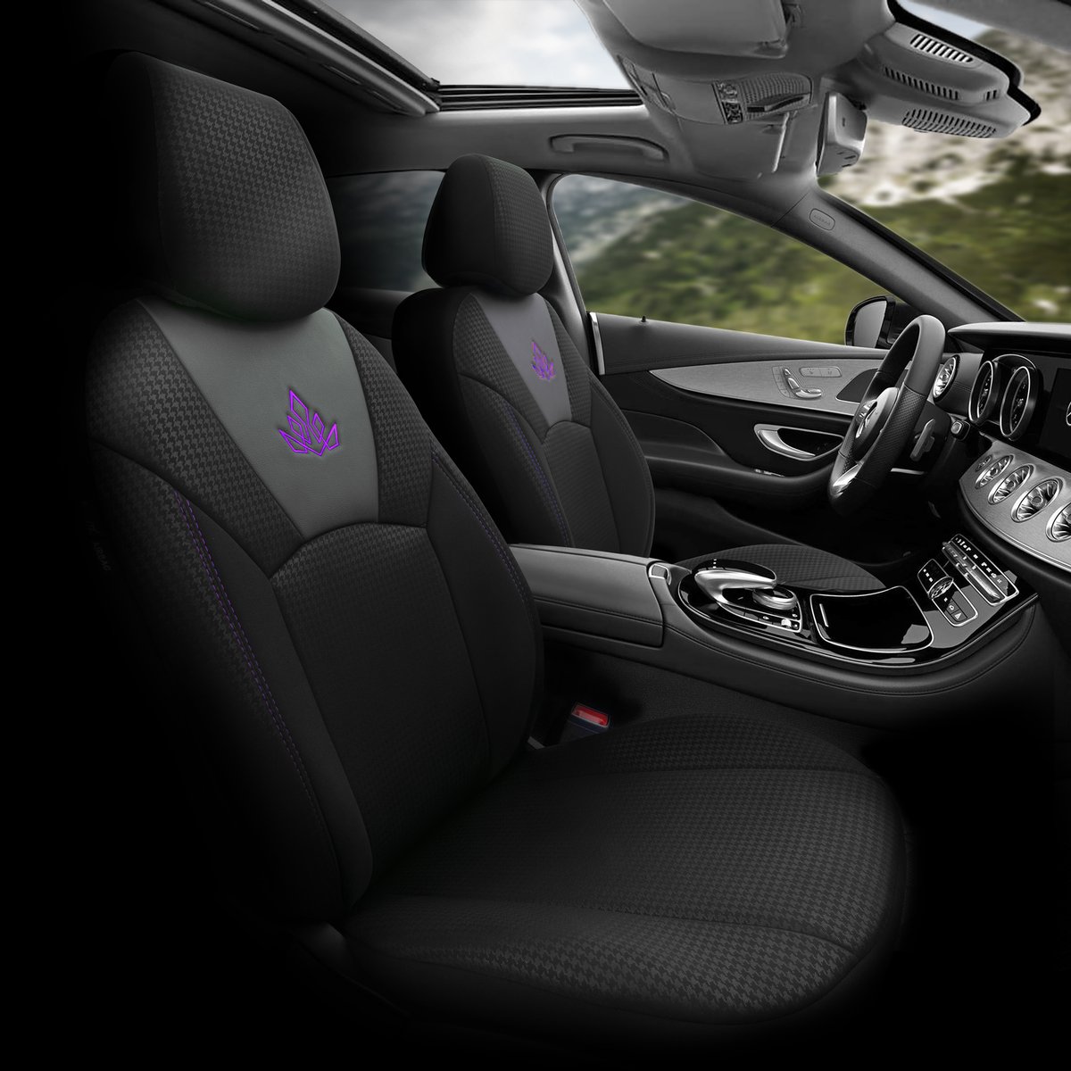 OtomStore's tweet photo. 💜8 Mart Kadınlar Günü yaklaşırken, isminin
anlamı kadar zarif duran Queen (Kraliçe) Design oto
koltuk kılıfını sevgi, şefkat ve fedakarlığın sembolü olan
kadınlarımıza armağan etmek istemez misiniz?

#8martkadınlargünü #kadınlargünü #carseat #otomobilaksesuar #8mart #savaşahayır https://t.co/TVgwlIn75g