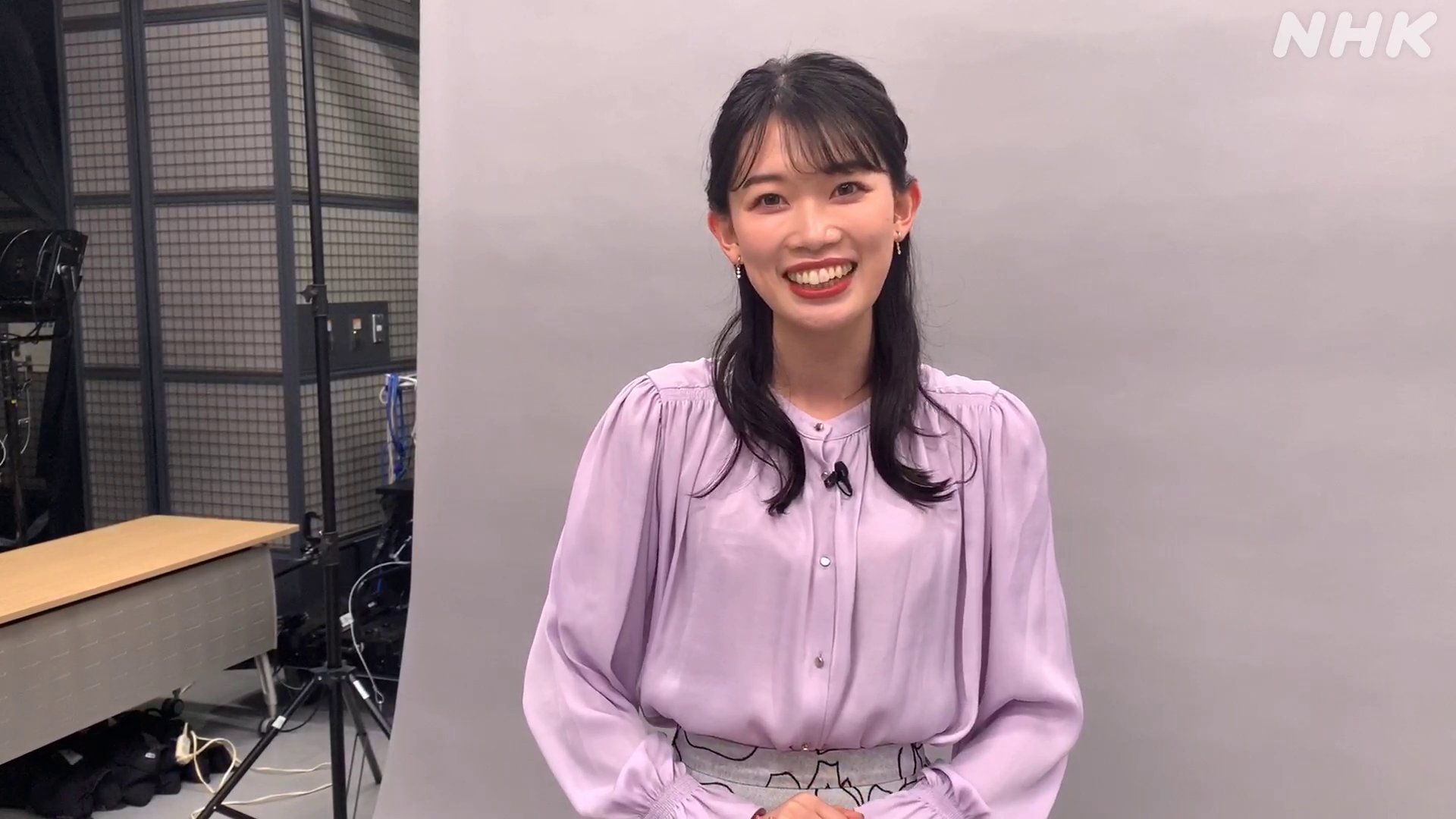 加藤 美帆 Miho Kato Twitter