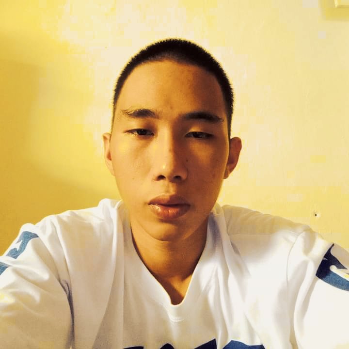 Eyj Cruz tweet media