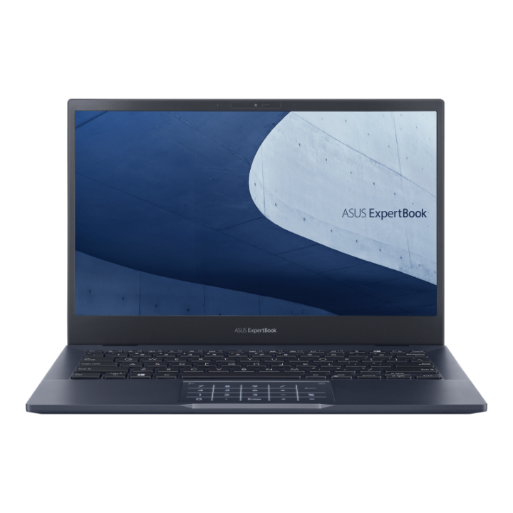 satukanalcom's tweet image. #Asus Keluarkan Laptop Kelas Bisnis, ExpertBook B5 dan ExpertBook B5 Flip
Satukanal.com – Brand #Asus kembali menghadirkan series laptop terbaru dengan segmen bisnis yaitu ExpertBook  ...
.
Baca selengkapnya : satukanal.com/asus-keluarkan…
.
#ExpertBookB5 #ExpertBookB5Flip